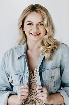 Official profile picture of Tiffany Carr