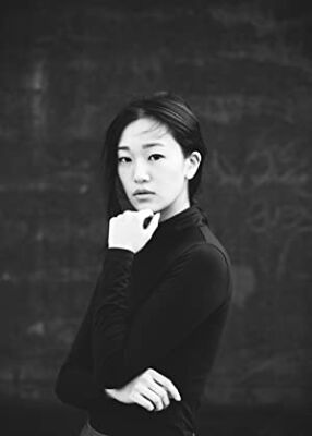 Official profile picture of Tiffany Chu