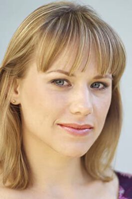 Official profile picture of Tiffany Cole