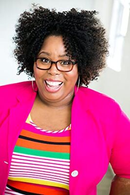 Official profile picture of Tiffany Commons