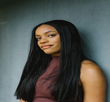 Official profile picture of Tiffany Dawn