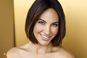 Official profile picture of Tiffany Fallon