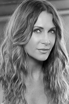 Official profile picture of Tiffany Heath