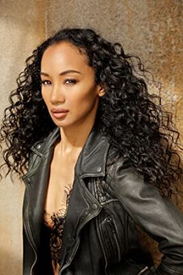 Official profile picture of Tiffany Lauren Bennicke