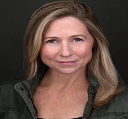 Official profile picture of Tiffany Petranto