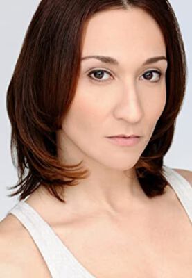 Official profile picture of Tiffany Pulvino