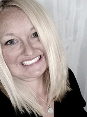 Official profile picture of Tiffany Sander McKenzie