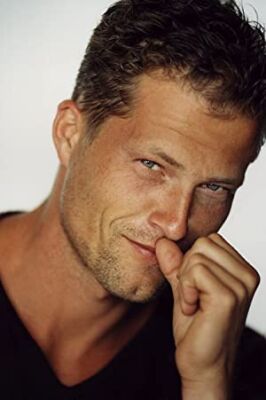 Official profile picture of Til Schweiger