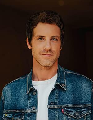 Official profile picture of Tilky Jones