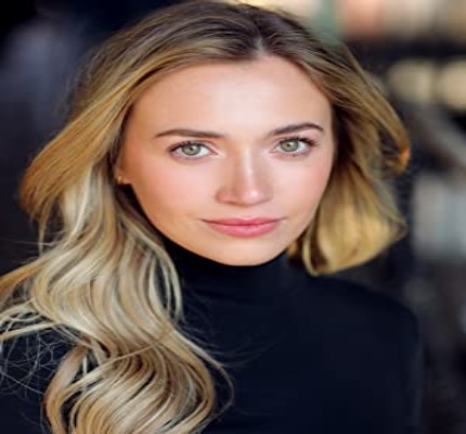 Official profile picture of Tilly Keeper