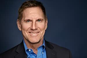 Official profile picture of Tim Bagley