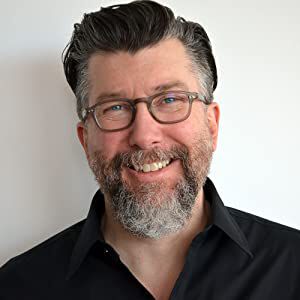Official profile picture of Tim Bakke