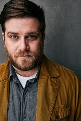 Official profile picture of Tim Banning