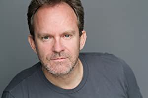 Official profile picture of Tim Barker