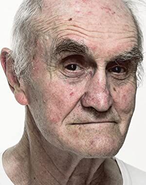 Official profile picture of Tim Barlow