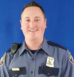 Official profile picture of Tim Bennett