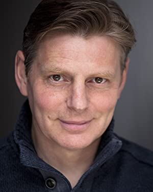 Official profile picture of Tim Bruce