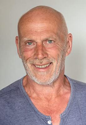 Official profile picture of Tim Cartwright