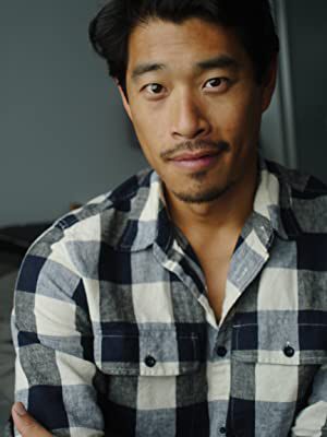 Official profile picture of Tim Chiou