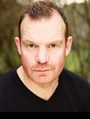 Official profile picture of Tim Chipping
