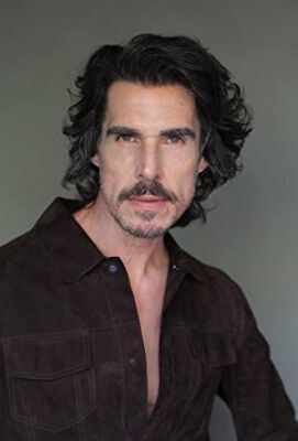 Official profile picture of Tim Christian