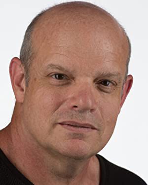 Official profile picture of Tim Clifton