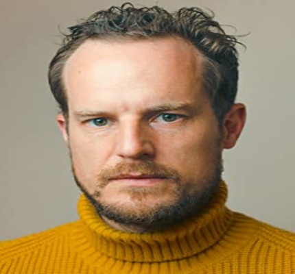 Official profile picture of Tim Daish Movies