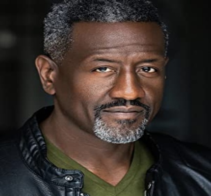 Official profile picture of Tim Davidson