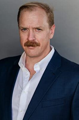 Official profile picture of Tim De La Motte