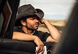 Official profile picture of Tim Doiron