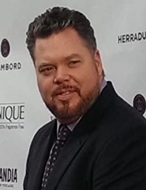 Official profile picture of Tim Driscoll