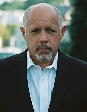 Official profile picture of Tim Duquette