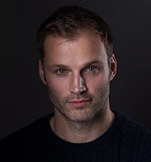 Official profile picture of Tim Duthrane