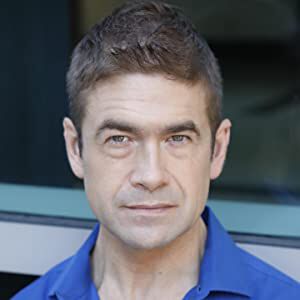 Official profile picture of Tim Dwyer Movies