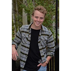 Official profile picture of Tim Flynn