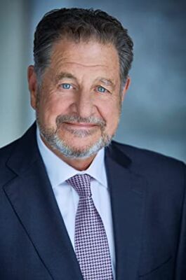 Official profile picture of Tim Haldeman