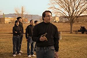 Official profile picture of Tim Johnson