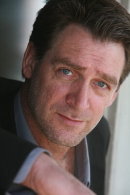 Official profile picture of Tim Kahle