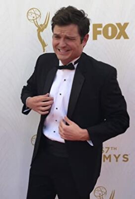 Official profile picture of Tim Kalpakis