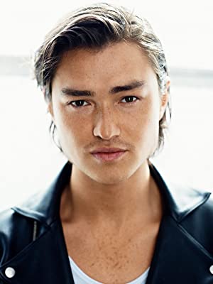 Official profile picture of Tim Kano