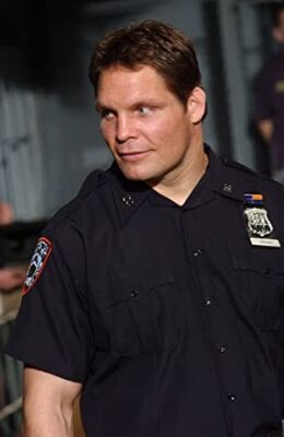 Official profile picture of Tim Lajcik