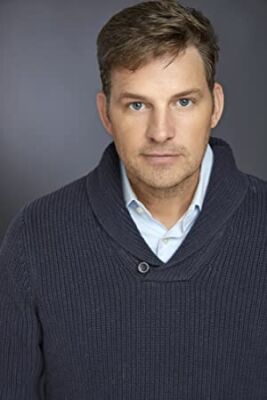 Official profile picture of Tim Martin Gleason