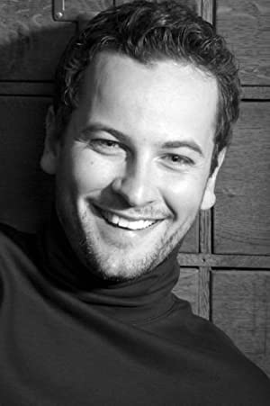 Official profile picture of Tim Matthews