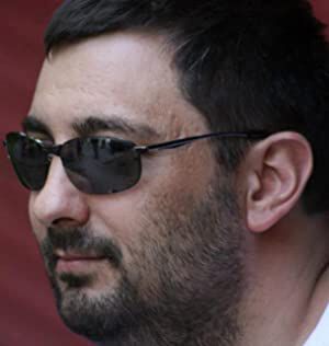 Official profile picture of Tim Mayo Movies