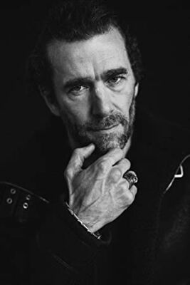 Official profile picture of Tim McDonnell