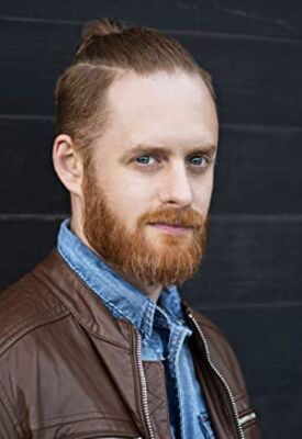 Official profile picture of Tim McKiernan