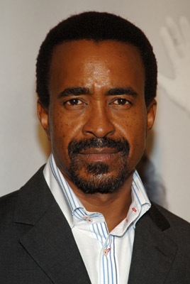 Official profile picture of Tim Meadows