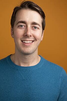 Official profile picture of Tim Murray