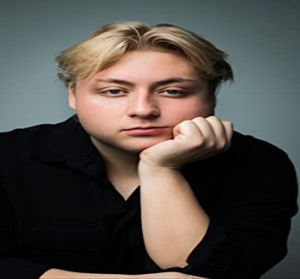 Official profile picture of Tim Myles