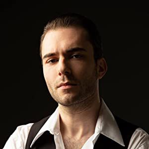 Official profile picture of Tim Novotny